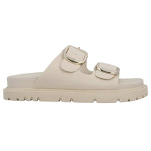 Load image into Gallery viewer, Mia 2 strap sandal
