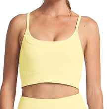 Load image into Gallery viewer, Endure Perforated Bra

