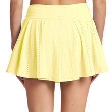 Load image into Gallery viewer, Endure Perforated Skort
