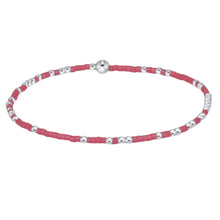 Load image into Gallery viewer, enewton Hope Unwritten Sterling Bracelet
