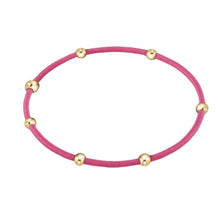 Load image into Gallery viewer, enewton &quot;e&quot;ssentials - Bright Pink
