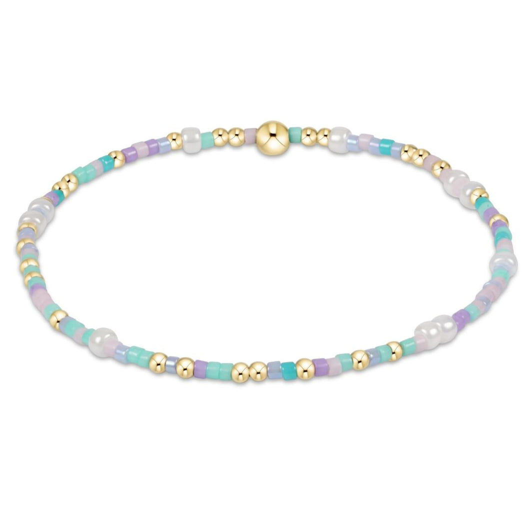 enewton Hope Unwritten How Do You Liilac Me Now?