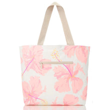 Load image into Gallery viewer, Aloha Day Tripper - Taha&#39;a in Pink

