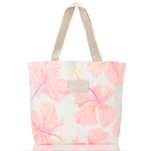 Load image into Gallery viewer, Aloha Day Tripper - Taha&#39;a in Pink
