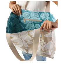 Load image into Gallery viewer, Aloha Holo Holo Breezy Latte
