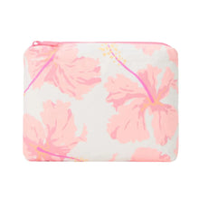 Load image into Gallery viewer, Aloha Small Pouch Taha&#39;a Pink

