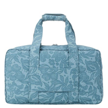 Load image into Gallery viewer, Aloha Keep It Light Weekender in Breezy
