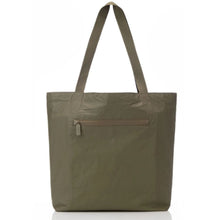 Load image into Gallery viewer, Aloha Reversible Tote in Camo
