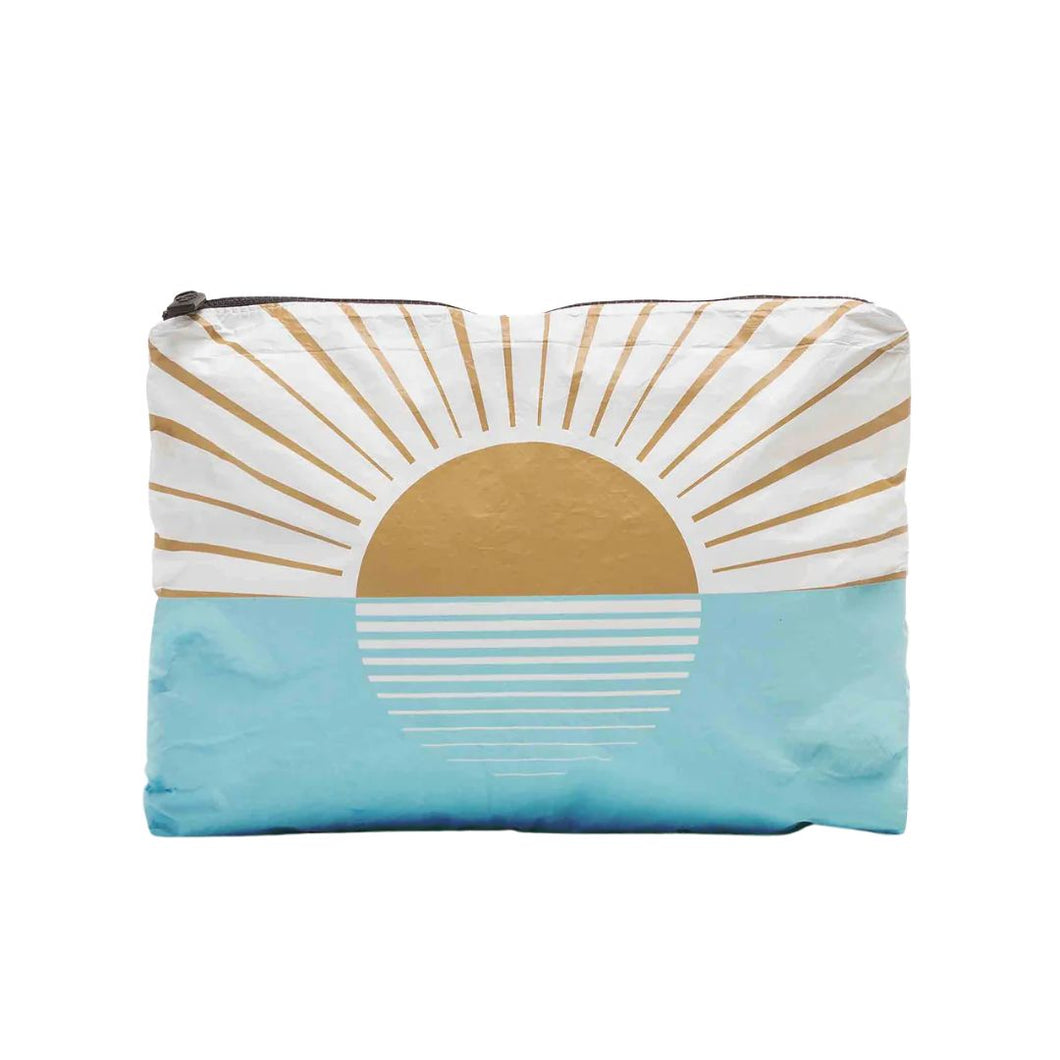 Aloha Mid Pouch Westside