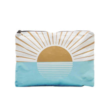 Load image into Gallery viewer, Aloha Mid Pouch Westside
