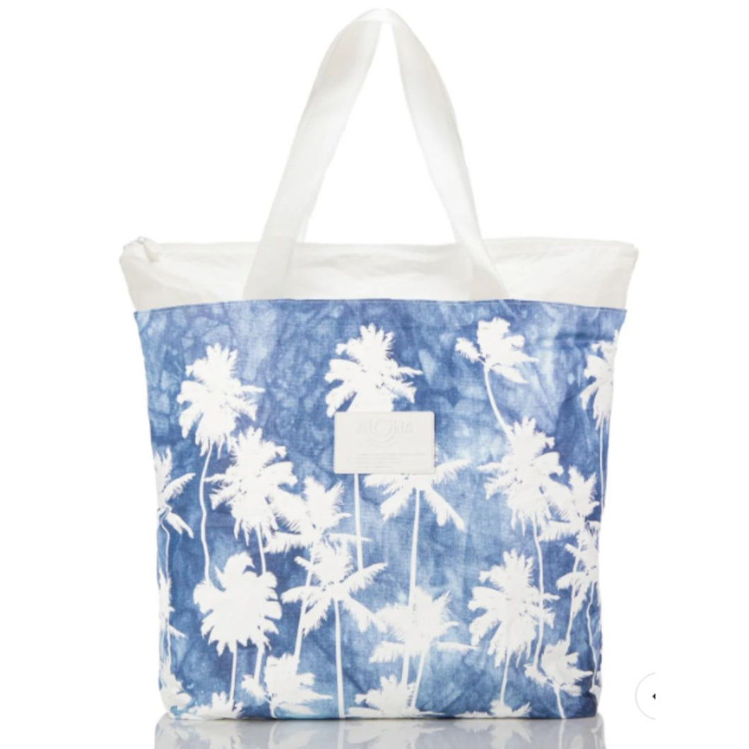 Aloha Day Tripper Coco Palms