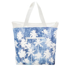Load image into Gallery viewer, Aloha Day Tripper Coco Palms
