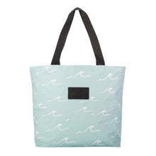 Load image into Gallery viewer, Aloha Day Tripper in Seaside
