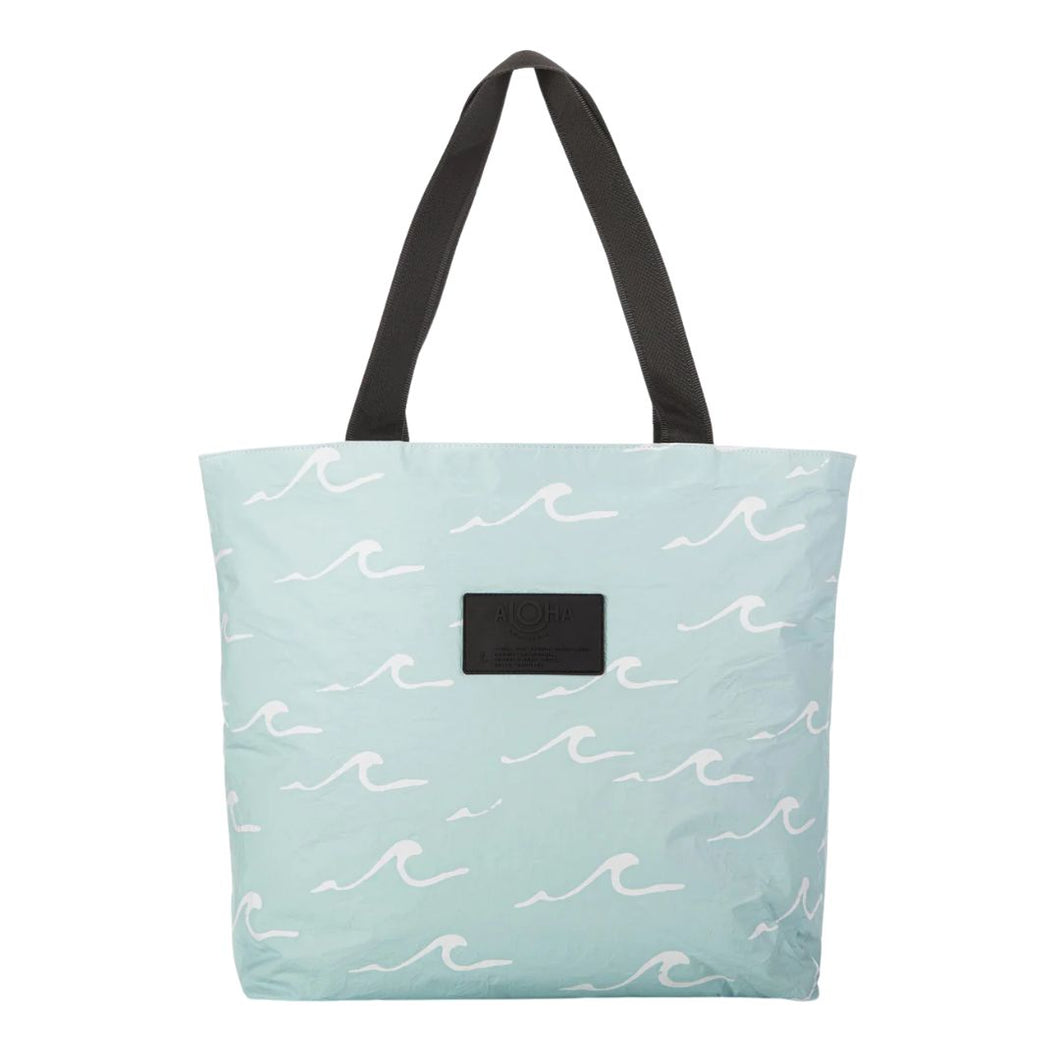 Aloha Day Tripper in Seaside