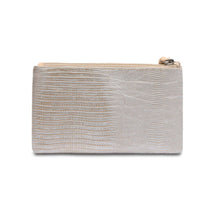Load image into Gallery viewer, Consuela Slim Wallet Celeste
