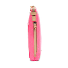 Load image into Gallery viewer, Consuela Tour Crossbody Shine
