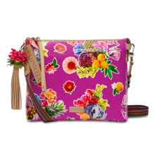 Load image into Gallery viewer, Consuela Downtown Crossbody Birdie
