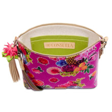 Load image into Gallery viewer, Consuela Downtown Crossbody Birdie
