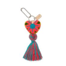 Load image into Gallery viewer, Cosuela Conni Handbag Charm
