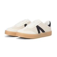 Load image into Gallery viewer, MIA Axel Beige Sneaker
