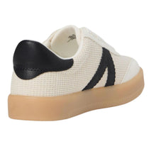 Load image into Gallery viewer, MIA Axel Beige Sneaker
