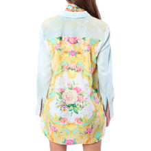 Load image into Gallery viewer, Birth of Venus Shirt
