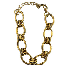 Load image into Gallery viewer, Chansutt Pearl Luxe Bracelet
