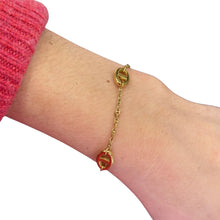 Load image into Gallery viewer, Khloe Bracelet
