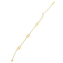 Load image into Gallery viewer, Khloe Bracelet
