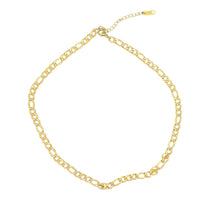Load image into Gallery viewer, Chansutt Pearl Claire Necklace
