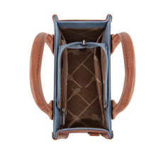 Load image into Gallery viewer, Wrangler Logo Shoulder Bag/Crossbody
