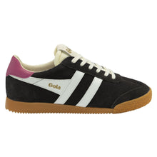 Load image into Gallery viewer, Gola Classics Women's Elan Sneakers
