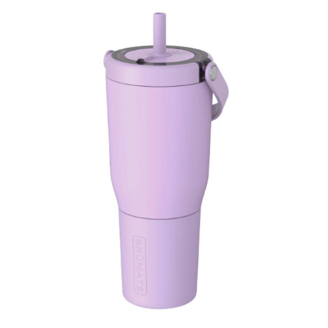 Brumate 35oz Resa Lavender