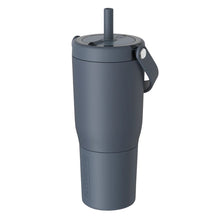 Load image into Gallery viewer, RESA 25 OZ NIGHTFALL BLUE
