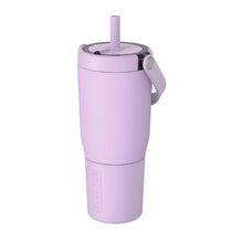 Load image into Gallery viewer, Brumate 25oz Resa Lavender
