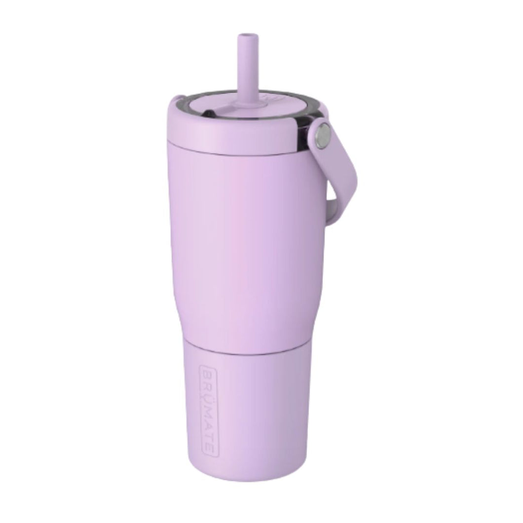 Brumate 25oz Resa Lavender