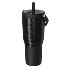 Load image into Gallery viewer, Brumate 35oz Resa Onyx Leopard

