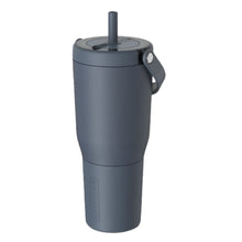Load image into Gallery viewer, Brumate 35oz Resa Night Fall Blue
