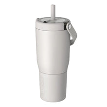 Load image into Gallery viewer, Brumate 25oz Resa Guava
