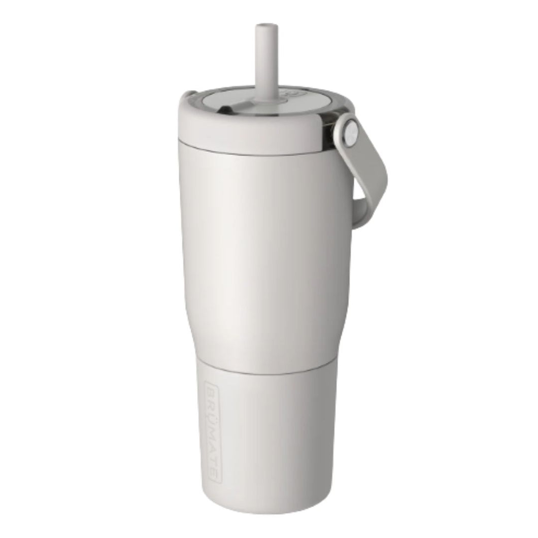Brumate 25oz Resa Guava