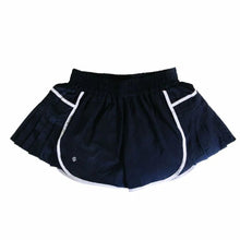 Load image into Gallery viewer, Simply Southern Pleated Shorts
