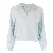 Load image into Gallery viewer, Simply Southern Super Soft Quarter Zip
