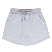 Load image into Gallery viewer, Simply Southern Super Soft Skort
