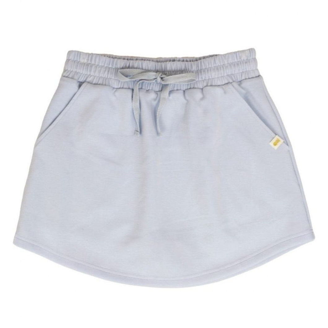 Simply Southern Super Soft Skort