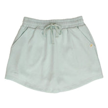 Load image into Gallery viewer, Simply Southern Super Soft Skort

