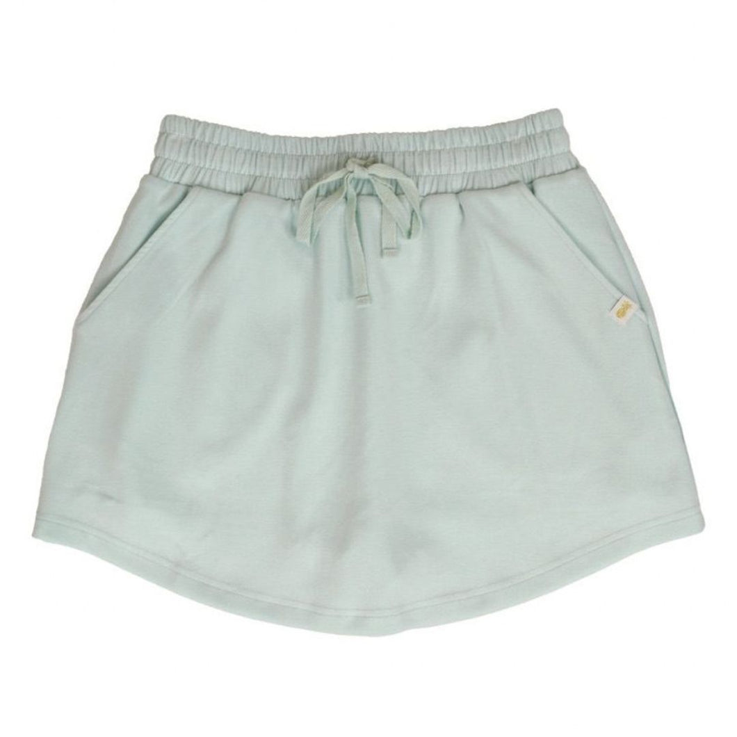 Simply Southern Super Soft Skort