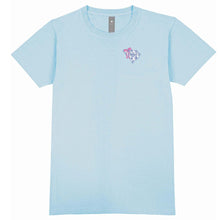 Load image into Gallery viewer, Simply Southern SC Home Tee
