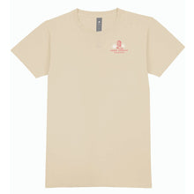 Load image into Gallery viewer, Simply Southern Coastal Cowgirl Tee
