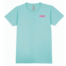 Load image into Gallery viewer, Simply Southern The Simple Life Tee
