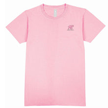 Load image into Gallery viewer, Simply Southern Elephant Tracker Tee
